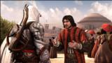 zber z hry Assassins Creed: Brotherhood